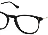 L.G.R. Nubia Superleggero Eyeglasses