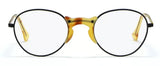 Gafas graduadas L.G.R. Didessa