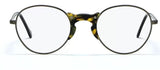 Gafas graduadas L.G.R. Didessa