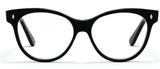 Lunettes de vue L.G.R. Victoria