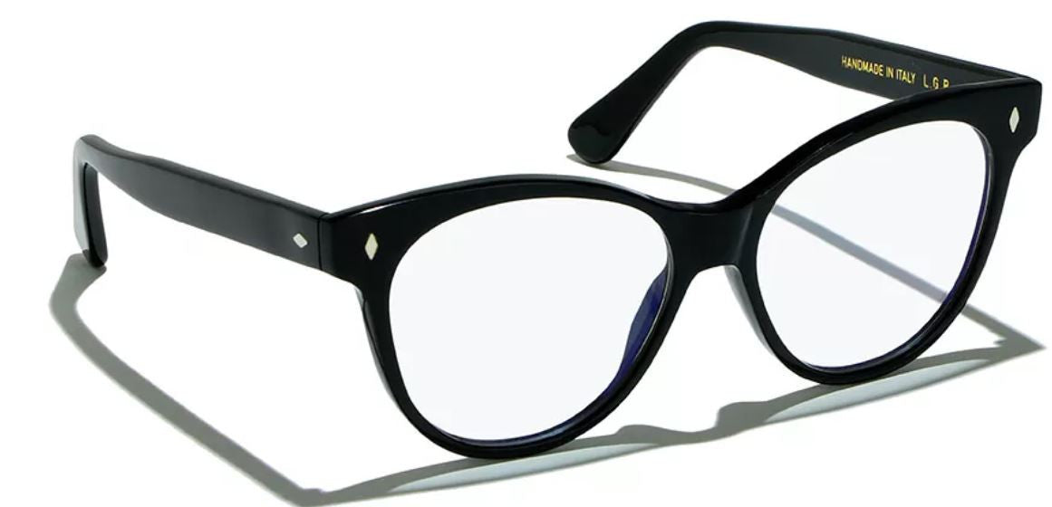 Korrektionsbrille L.G.R. Victoria