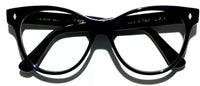 Korrektionsbrille L.G.R. Victoria