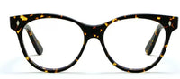 Korrektionsbrille L.G.R. Victoria
