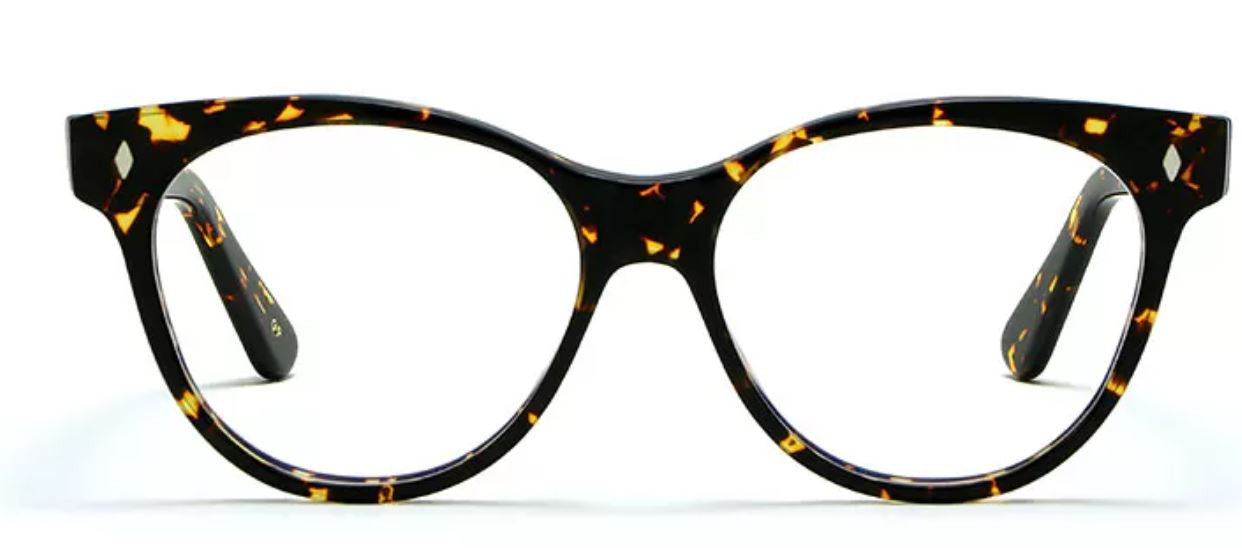 Korrektionsbrille L.G.R. Victoria