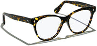 Korrektionsbrille L.G.R. Victoria
