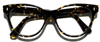 Korrektionsbrille L.G.R. Victoria