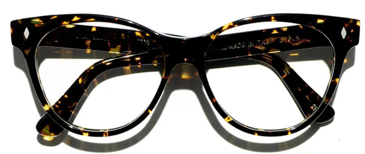 Korrektionsbrille L.G.R. Victoria