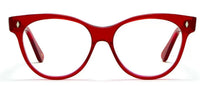 Korrektionsbrille L.G.R. Victoria
