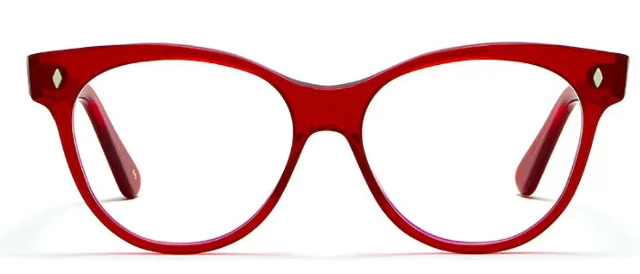 Korrektionsbrille L.G.R. Victoria