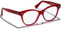 Korrektionsbrille L.G.R. Victoria
