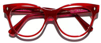 Korrektionsbrille L.G.R. Victoria