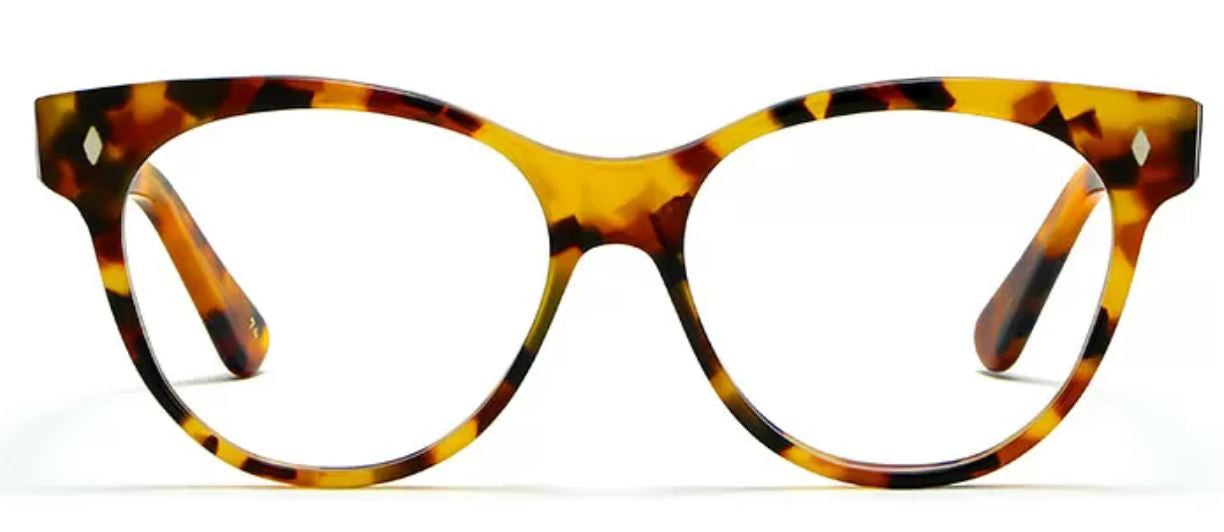 Korrektionsbrille L.G.R. Victoria