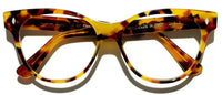 Korrektionsbrille L.G.R. Victoria