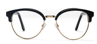 Korrektionsbrille L.G.R. Zakaria