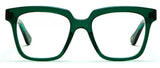 Gafas graduadas L.G.R. Dakhla