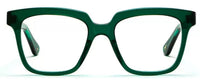 Gafas graduadas L.G.R. Dakhla