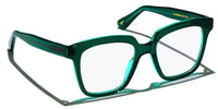 Gafas graduadas L.G.R. Dakhla