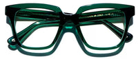 Gafas graduadas L.G.R. Dakhla