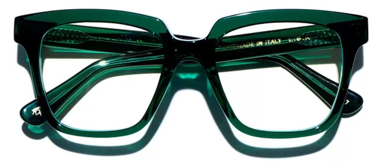 Gafas graduadas L.G.R. Dakhla