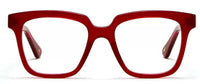 Gafas graduadas L.G.R. Dakhla