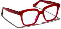 Gafas graduadas L.G.R. Dakhla