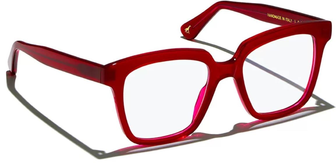 Gafas graduadas L.G.R. Dakhla