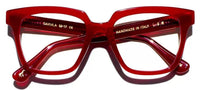 Gafas graduadas L.G.R. Dakhla