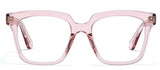 Gafas graduadas L.G.R. Dakhla