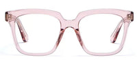 Gafas graduadas L.G.R. Dakhla