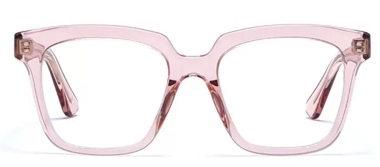 Gafas graduadas L.G.R. Dakhla