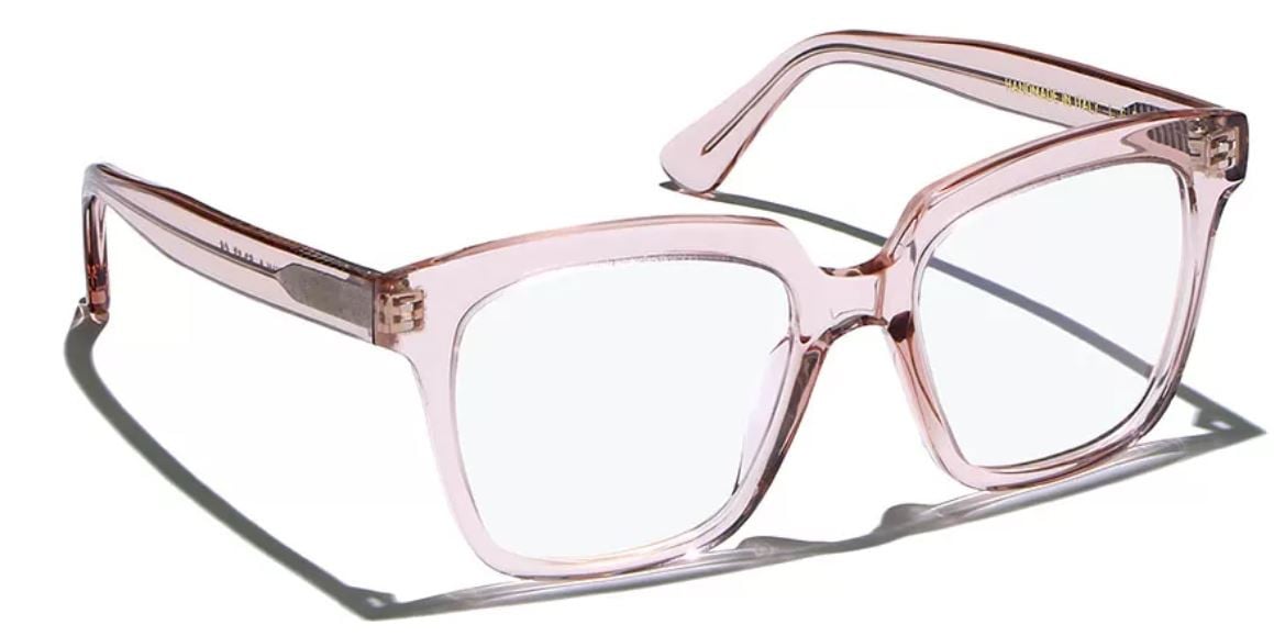 Gafas graduadas L.G.R. Dakhla