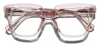 Gafas graduadas L.G.R. Dakhla