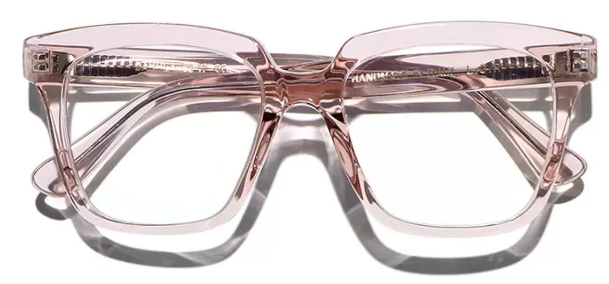Gafas graduadas L.G.R. Dakhla