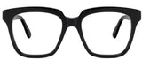 Gafas graduadas L.G.R. Dakhla