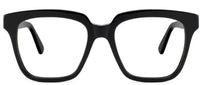 Gafas graduadas L.G.R. Dakhla