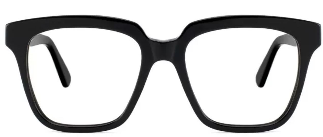 Gafas graduadas L.G.R. Dakhla