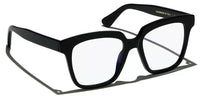 Gafas graduadas L.G.R. Dakhla