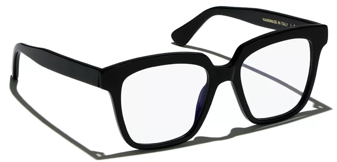 Gafas graduadas L.G.R. Dakhla