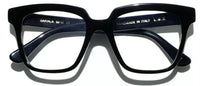 Gafas graduadas L.G.R. Dakhla