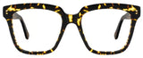 Gafas graduadas L.G.R. Dakhla