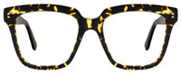 Gafas graduadas L.G.R. Dakhla