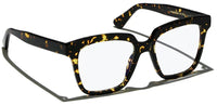 Gafas graduadas L.G.R. Dakhla