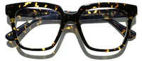 Gafas graduadas L.G.R. Dakhla
