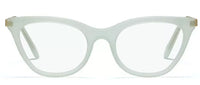 Korrektionsbrille L.G.R. Luiza CM