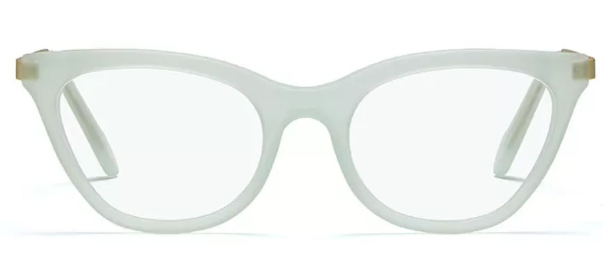 Korrektionsbrille L.G.R. Luiza CM