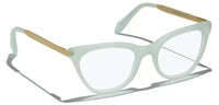 Korrektionsbrille L.G.R. Luiza CM