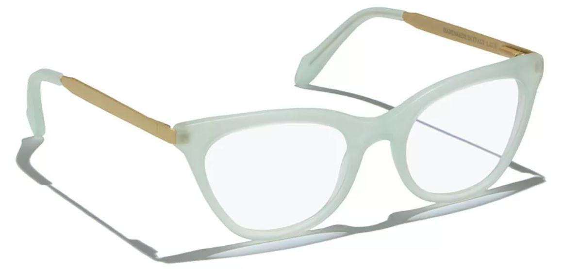 Korrektionsbrille L.G.R. Luiza CM