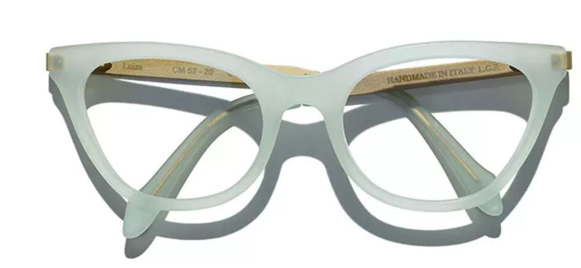 Korrektionsbrille L.G.R. Luiza CM