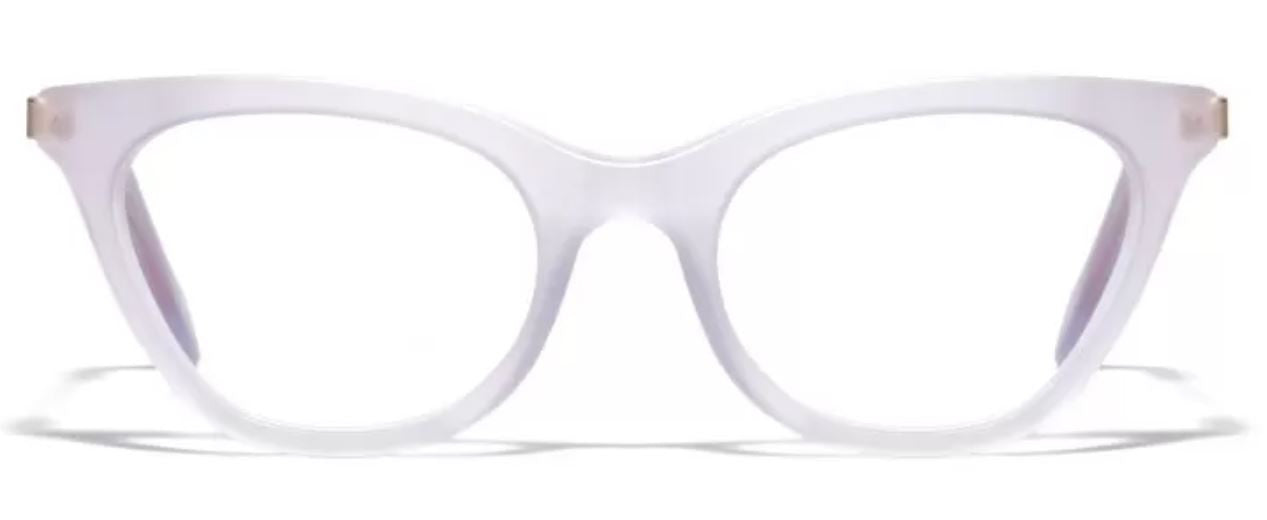 Korrektionsbrille L.G.R. Luiza CM