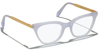 Korrektionsbrille L.G.R. Luiza CM